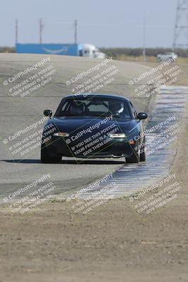 media/Oct-21-2023-Speed Ventures (Sat) [[ddf75163c5]]/Yellow/Grapevine/